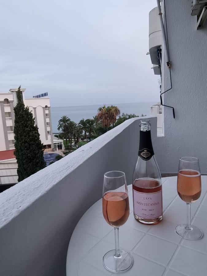 Apartemento Sol Apartment *