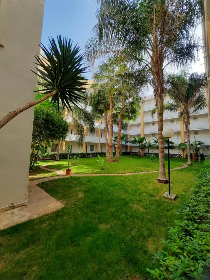 Apartemento Sol Apartment *