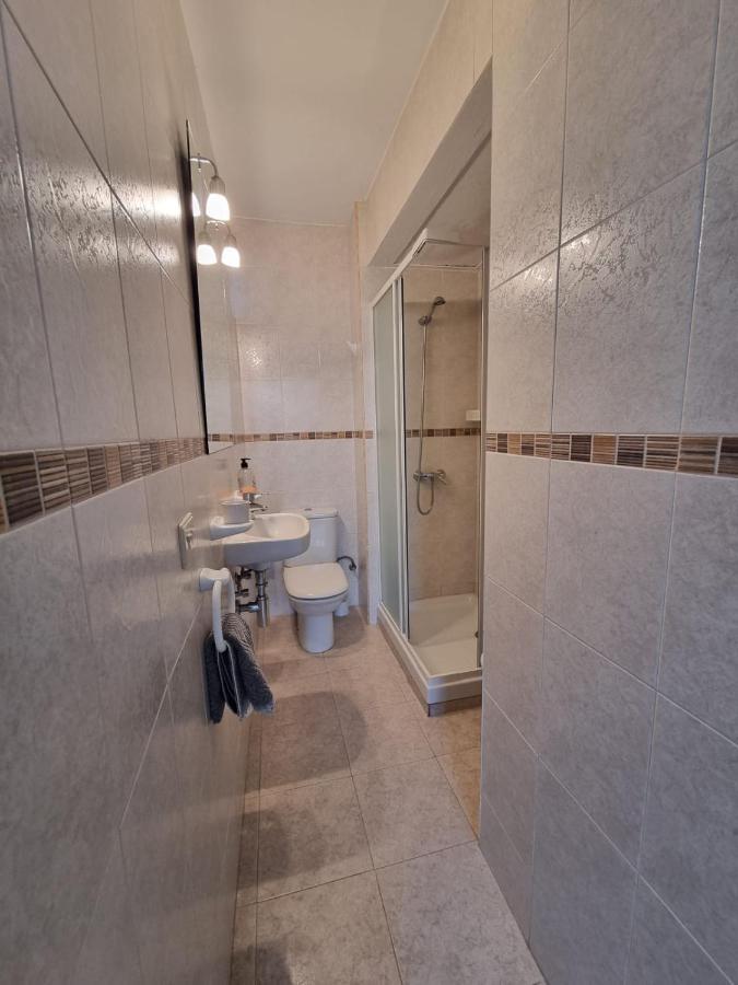 Apartemento Sol Alcoceber